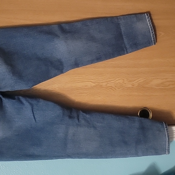 LUCKY BRAND WOMENS 12/31 - Picture 5 of 7